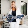 Danette Larson, FL Realtor - @mrsdllarson - TikTok