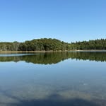 Danette Larson Harttert - @larsonharttert - Instagram
