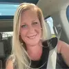 DanetteLeaLarson - @danettelealarson - TikTok