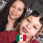 Danette Martinez - @gladyzratt - Instagram