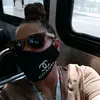 Danette Martinez - @danettemartinez3 - TikTok