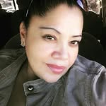 danette Martinez - @danettemartinez07 - Instagram
