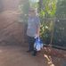 Danette Martinez - Facebook