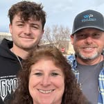 Danette Martinez - @dmartgatorsfan - Instagram