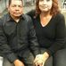 Danette Martinez - Facebook
