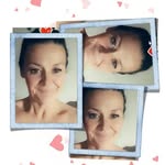 Danette Martinez - @catherinemartinez350 - Instagram