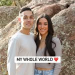 Danette Martinez - @dnetmm - Instagram