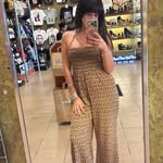 Danette Martinez - @danette.95 - Instagram