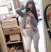 Danette Martinez - Facebook