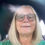 Danette Martinez - @helpdanette - Instagram