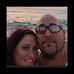 Danette Martinez - Facebook