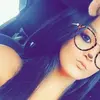 Danette Martinez - @danettemartinez - TikTok