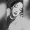 Danette Martínez - @danette.martnez - TikTok