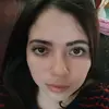 Danette Martinez⚜️ - @danette_martinez - TikTok