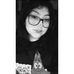Danette Martinez - Facebook