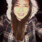 Danette Martinez - @danettemartinez22 - Instagram