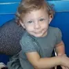 Danette Martinez - @danette.martinez27 - TikTok