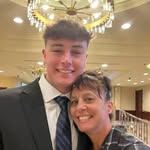 Danette Martinez Mclauchlin - @dmclauchlin - Instagram