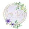 danettemartinez45 - @danettemartinez45 - TikTok