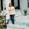 Clear - @danetteclearmoore - TikTok