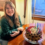 Danette Clear Moore - @clearmoore - Instagram
