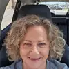 Danette Danni Moore - @danette.danni.moo - TikTok