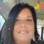 Danette Marie Moore - @danettemoore397 - Instagram