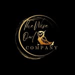 Danette Moore - @the_wiseowlcompany - Instagram
