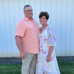 Danette Moore - Facebook