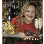 Danette Moore - Facebook