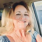 Danette Moore - @danette.moore.754 - Instagram
