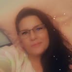 Danette Moore - Facebook