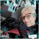 Danette Moore - @danettewmoore - Instagram