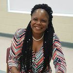 danette moore - @cheryl.m.hardy2 - Instagram
