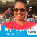 Danette Moore - @woodsprite1130 - Instagram