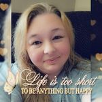 Danette Moore - @danette.moore761 - Instagram