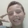 Danette Moore - @josiah.moore - TikTok