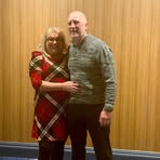 Danette Moore Stepp - Facebook