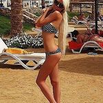 Danette Moorefield - @danette_moorefield.acj6c - Instagram