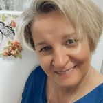 @danettemoore01 - Instagram