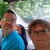 danettemoorebrewe - @danettemoorebrewe - TikTok