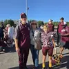 danettemoorestepp - @danettemoorestepp - TikTok