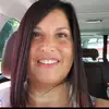 Dee - @danettemoore5 - TikTok