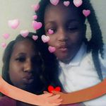 Dnet Moore - @danettemoore34 - Instagram