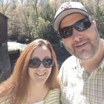 Jon N Danette Moore - @jonndanettemoore - Instagram