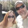 Jon N Danette Moore - @jonndanettemoore - TikTok