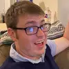 Dane Peacock229 - @danepeacock - TikTok