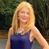 Danette Peacock - @sonshinebelle - TikTok