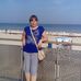 Danuta Pachuc - Facebook