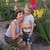 Danuta Pęcak - Facebook